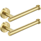 Brass / 2-Piece