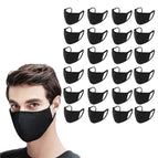 24-Pack / Black