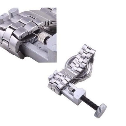 Watch Band Repair Tool