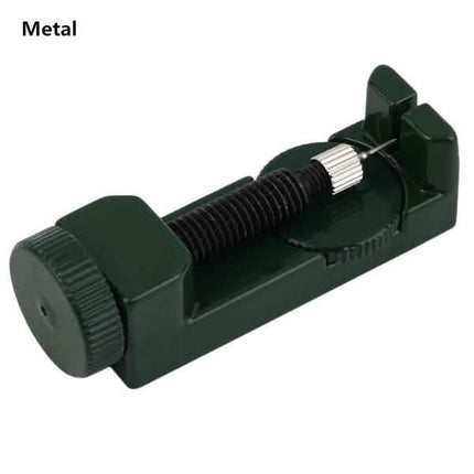 Watch Band Repair Tool