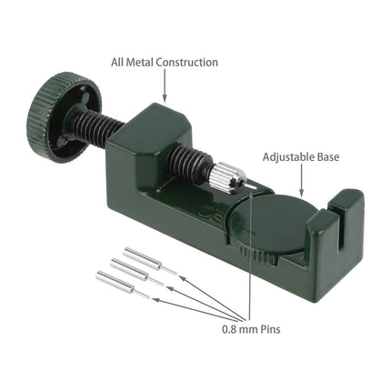 Watch Repair Tool Watch Band Link Pen Remover