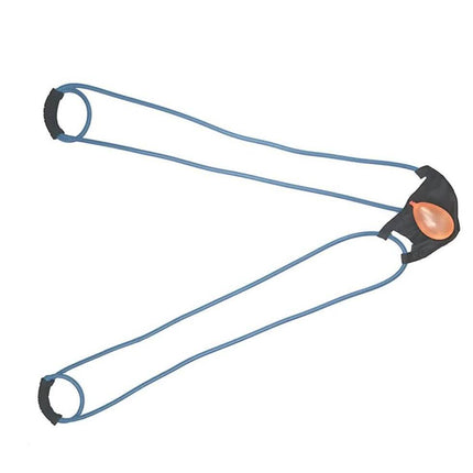 Water Balloon Sling Shot Launcher