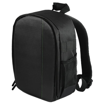 Waterproof Camera Backpack Shockproof Protection