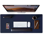 Dark Blue / 23.6