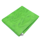 Small / Green