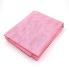 Small / Pink