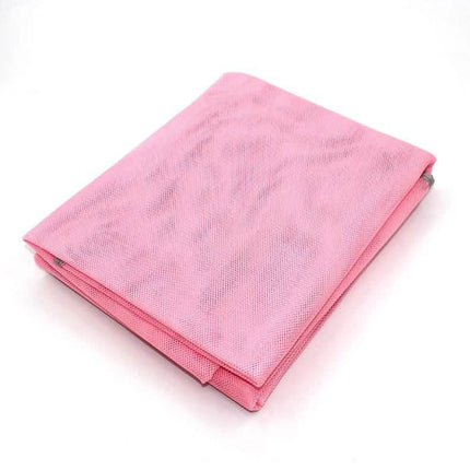 Waterproof Sand Free Beach Mat