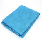 Small / Sky Blue