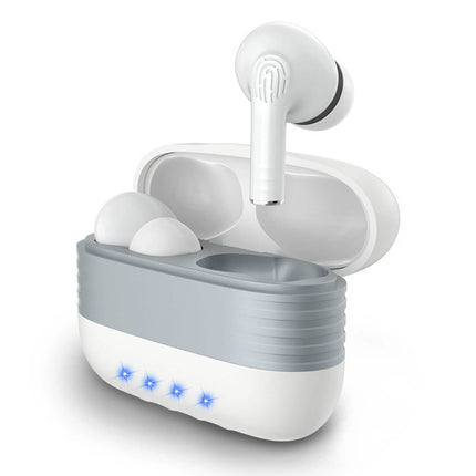 Waterproof Wireless 5.0 TWS Earbuds
