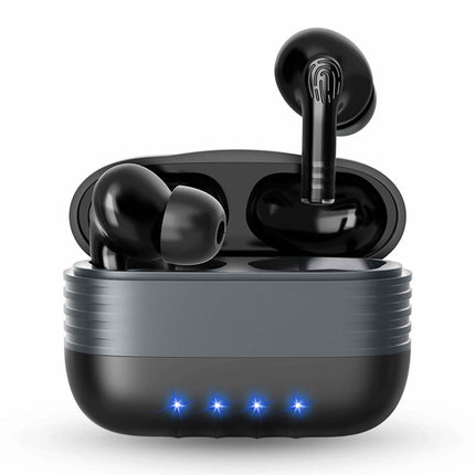 Waterproof Wireless 5.0 TWS Earbuds