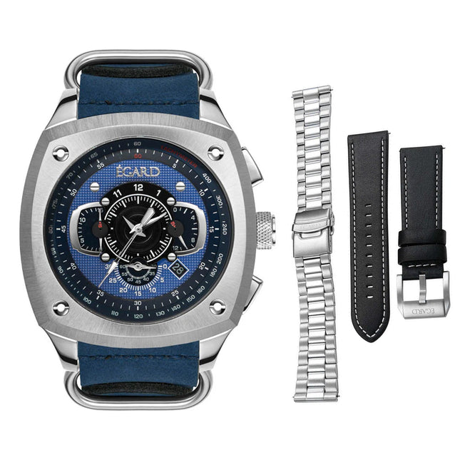 Egard Men's VI-Viking