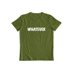 Army Green / S