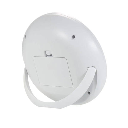 White Noise Sound Machine Soothing Sound Therapy Machine