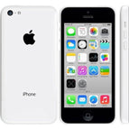 16GB / White