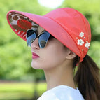 Rose Red