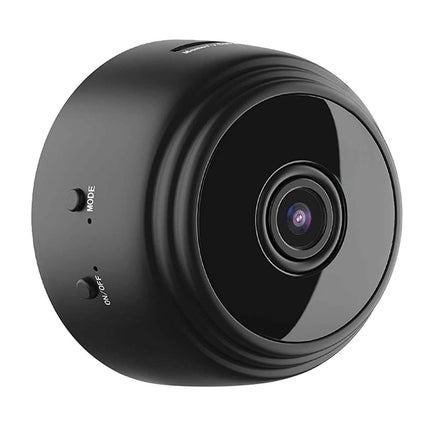 WIFI IP Home Security Camera 1080P Full HD with 32GB MMC Card