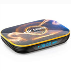 2GB/16GB