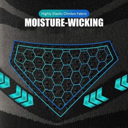 Windproof Dustproof Thermal Face Cover