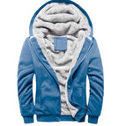 Sky Blue / M