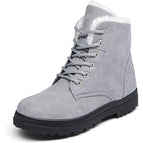 Gray / US 4