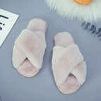 Pink / 36-37