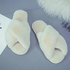 White / 36-37