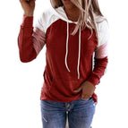 Wine Red / S