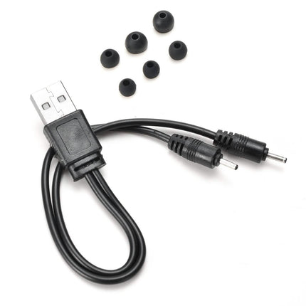 Wireless Bluetooth Mini Earbuds Stereo Earphone Headphones Twins Headset