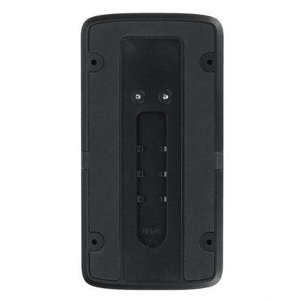 Wireless Camera Video Doorbell