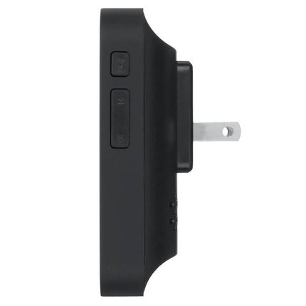 Wireless Camera Video Doorbell