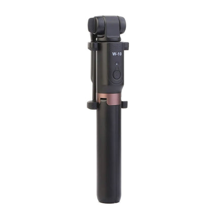 Wireless Extendable Selfie Stick