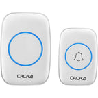 White / 1 Receiver