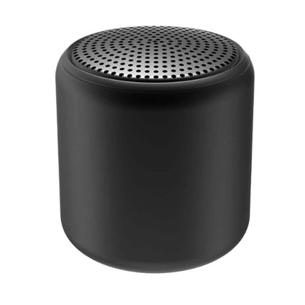 Wireless Mini InPods Speaker