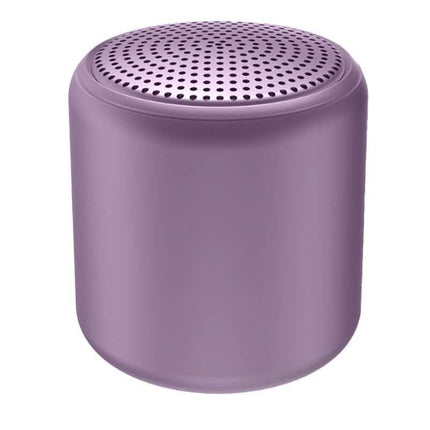 Wireless Mini InPods Speaker