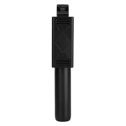 Wireless Selfie Stick Extendable Tripod with Detachable Remote Shutter for 3.5-6.2" Phone