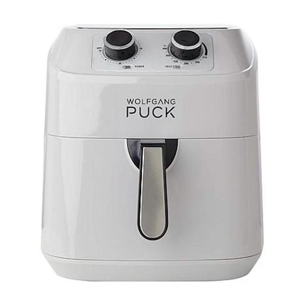 Wolfgang Puck 9-Quart 1700-Watt Air Fryer (Refurbished)