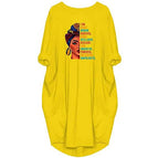 Yellow / S