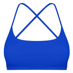 Blue / S