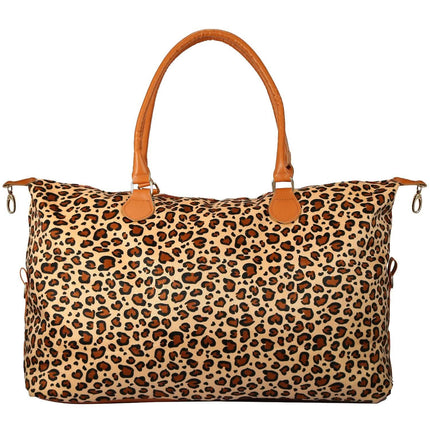 Women Duffle Bag Travel Luggage