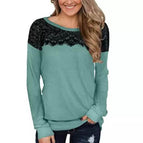 Light Green / S