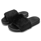 Black / 6