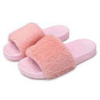 Pink / 6