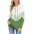 Light Green / S