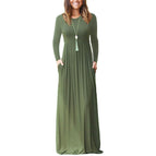 Army Green / S