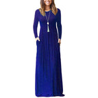 Royal Blue / S