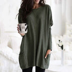 Army Green / S