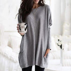 Gray / S