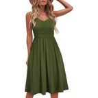 Army Green / S