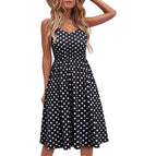 Black Dot / S
