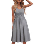 Gray / S
